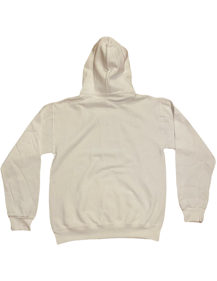 Classic Expresif hoodie